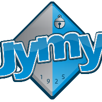 Nurmon Jymy